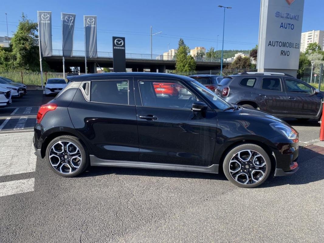 suzuki - Visuel 4
