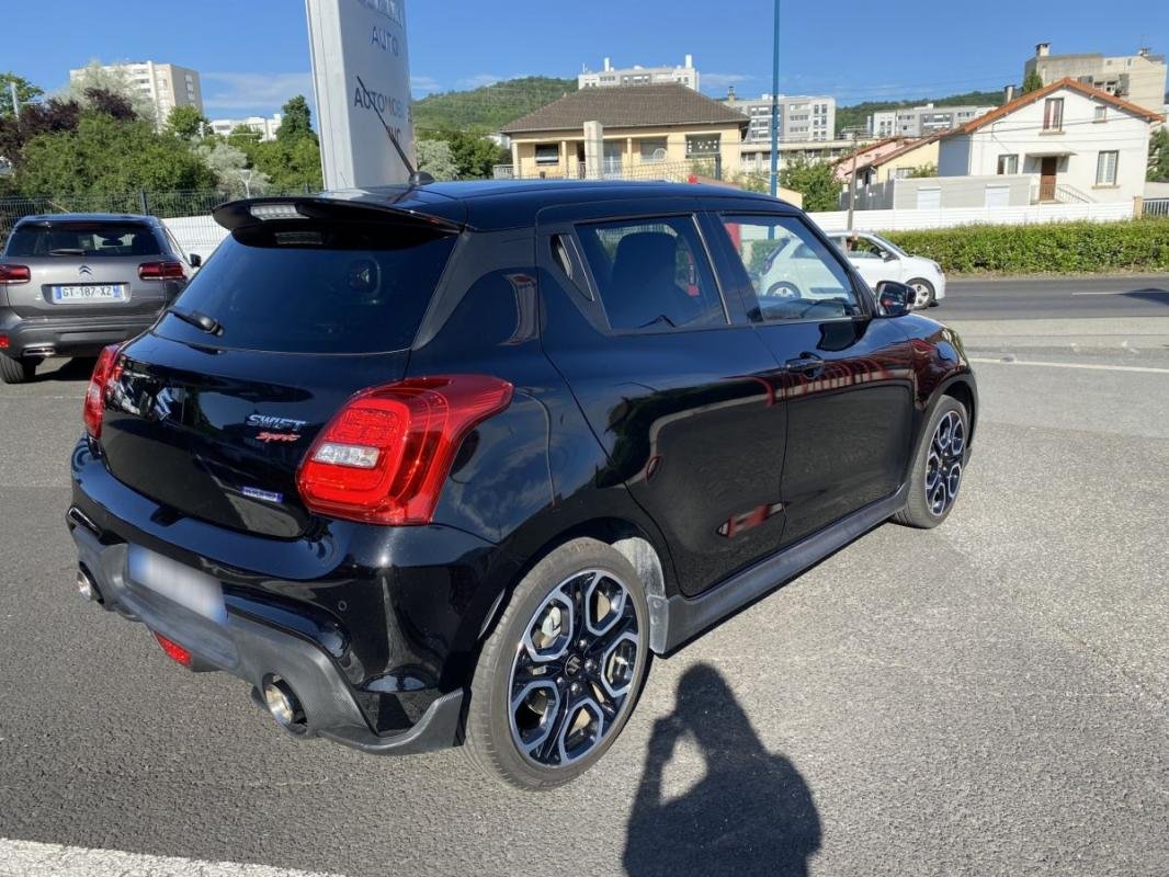 suzuki - Visuel 5
