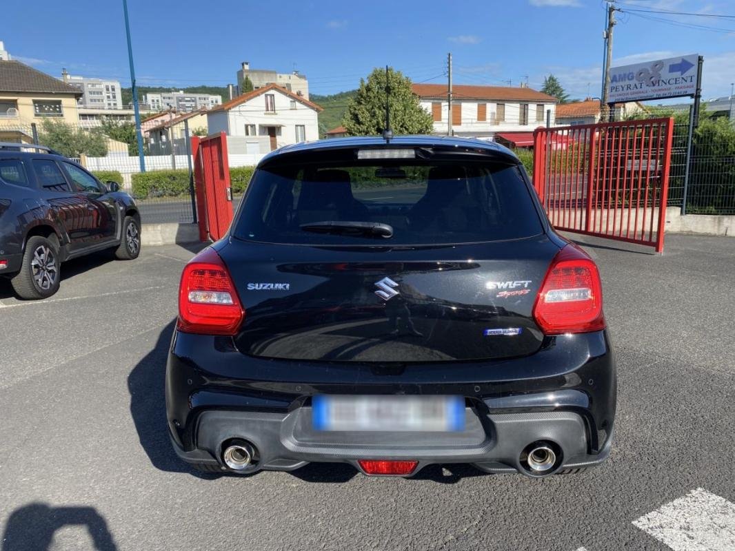 suzuki - Visuel 6
