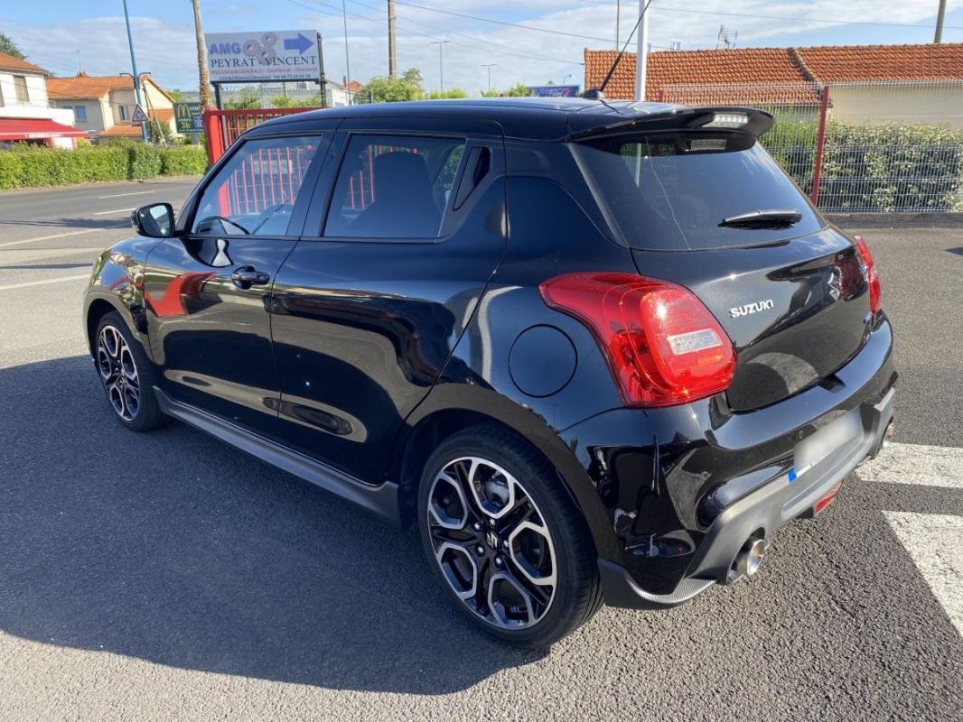 suzuki - Visuel 7