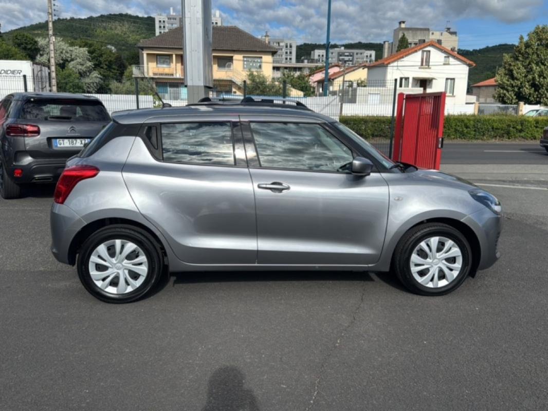 suzuki - Visuel 3