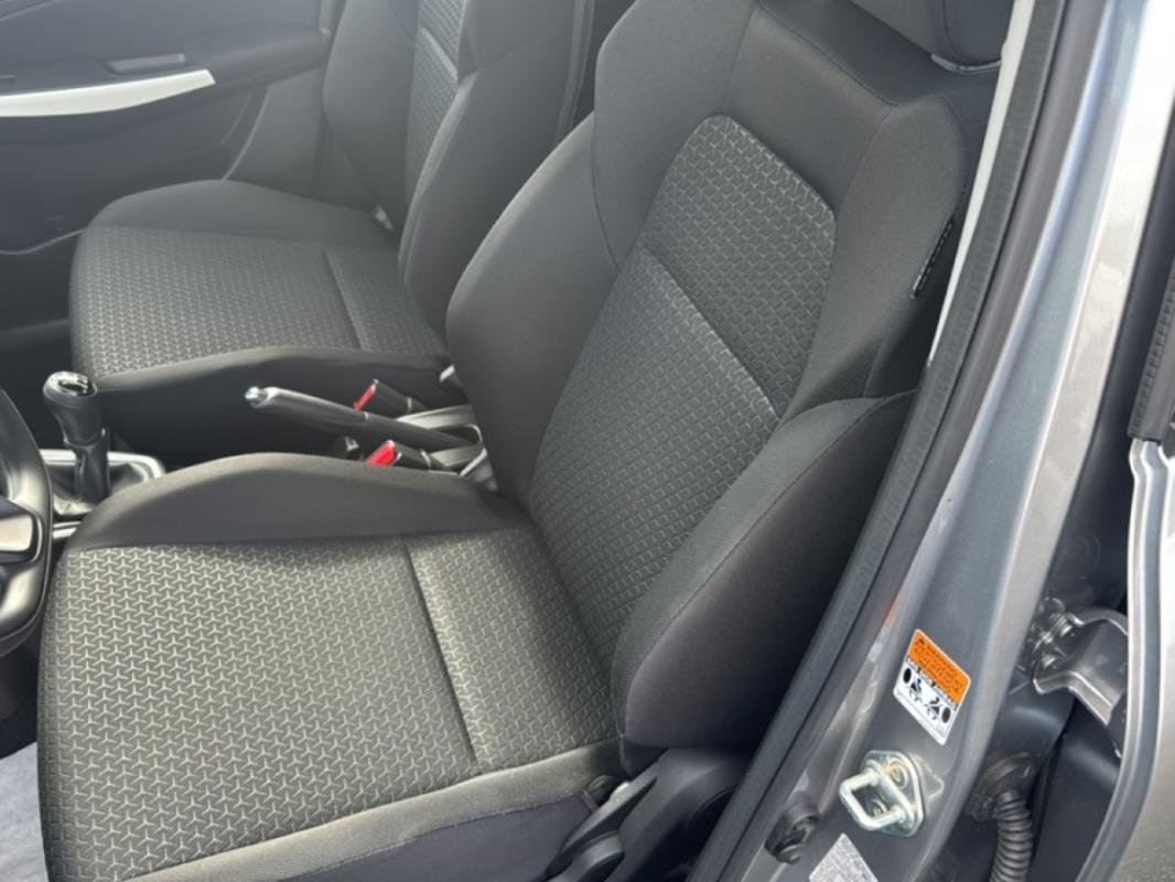 suzuki - Visuel 7