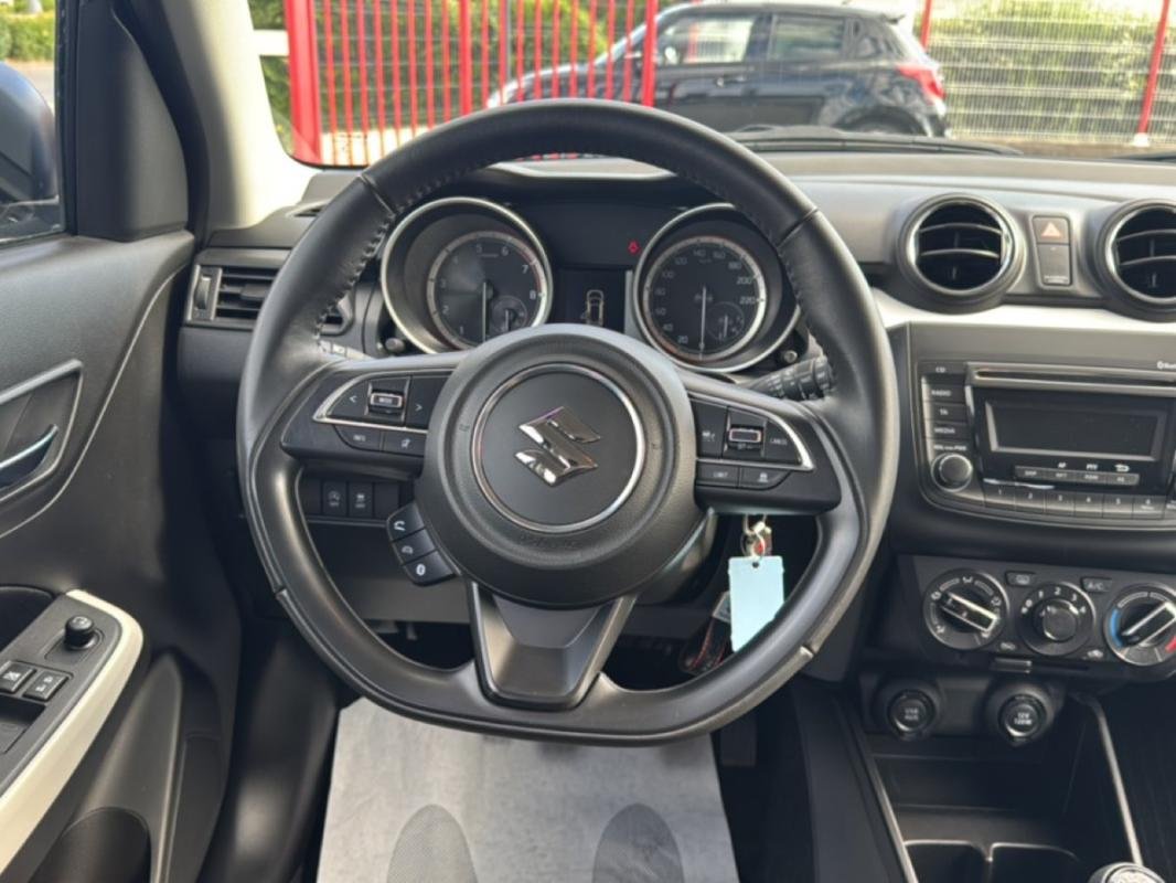 suzuki - Visuel 9