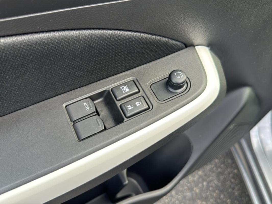 suzuki - Visuel 10