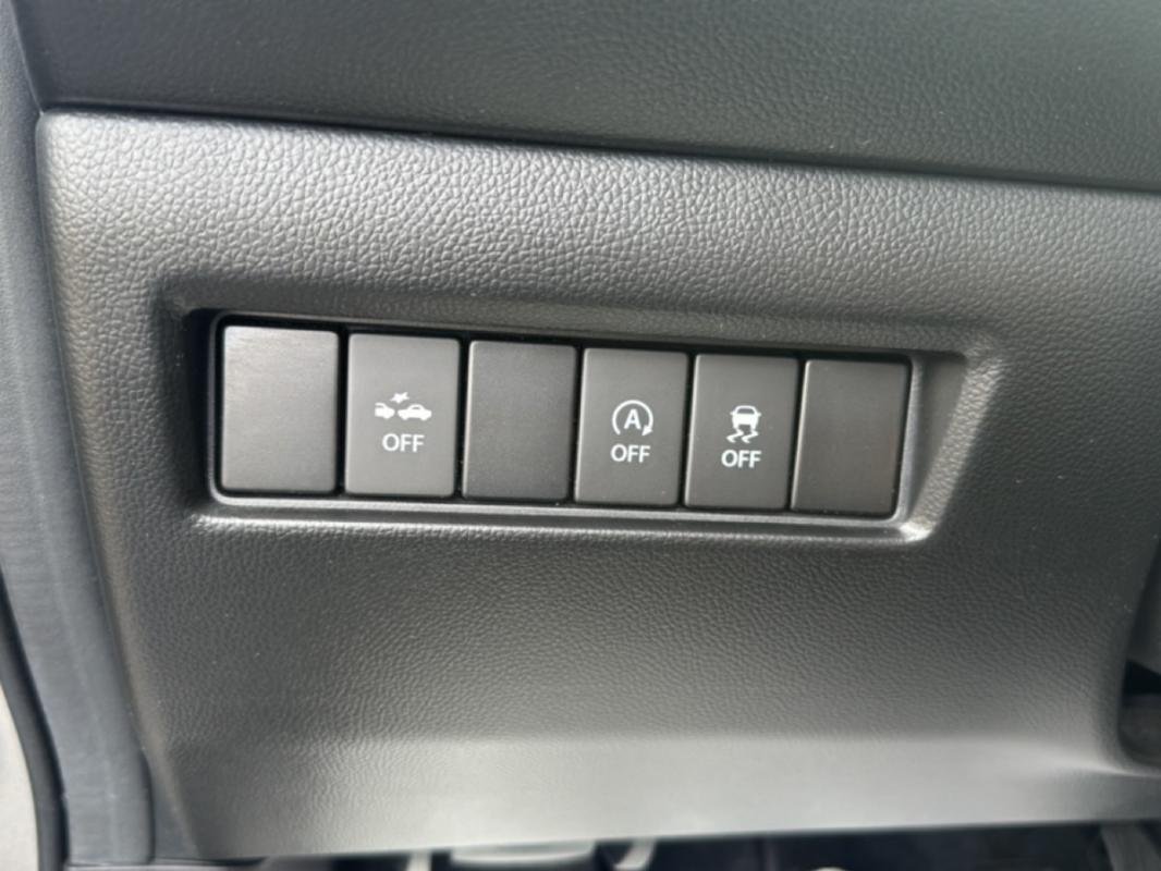 suzuki - Visuel 11