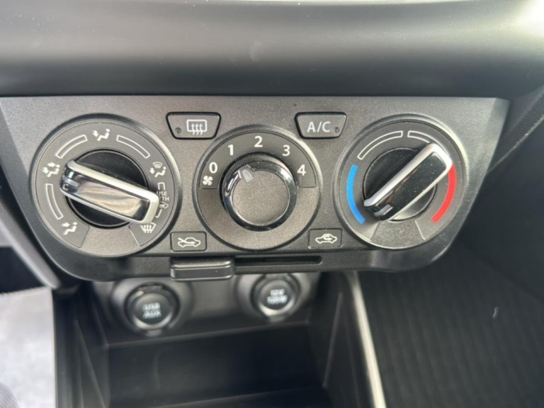 suzuki - Visuel 13
