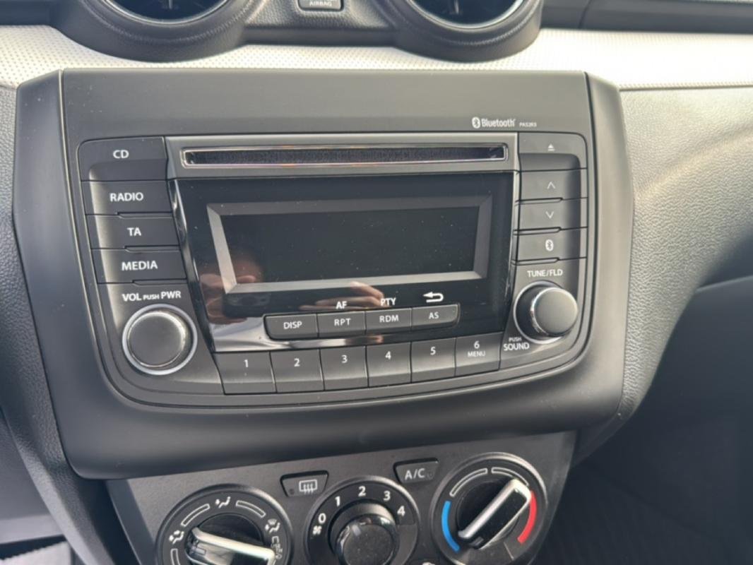 suzuki - Visuel 14