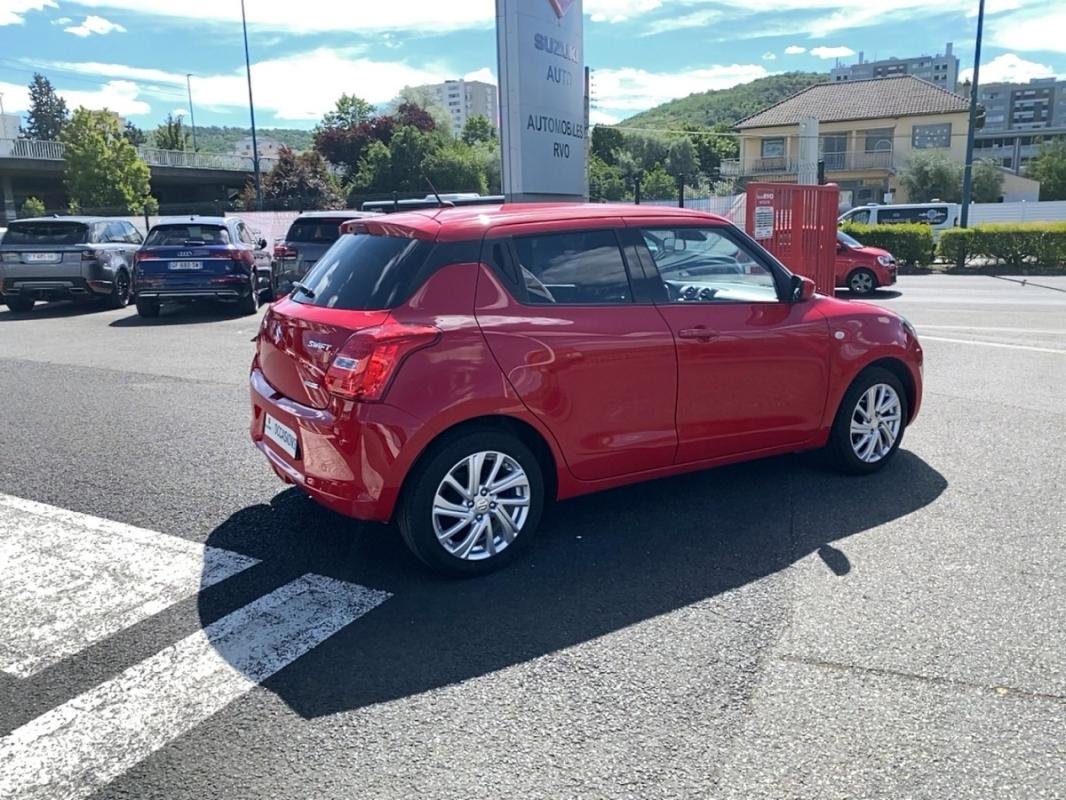 suzuki - Visuel 4