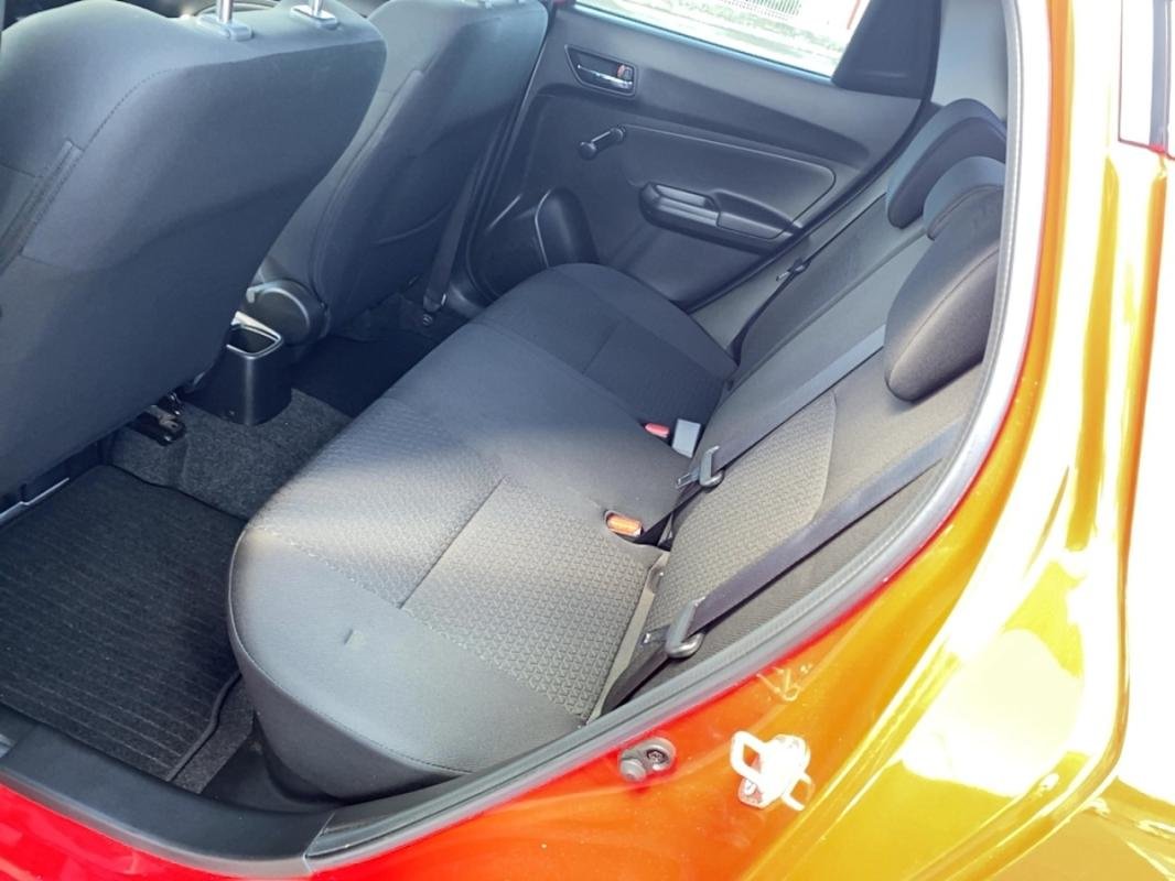 suzuki - Visuel 13