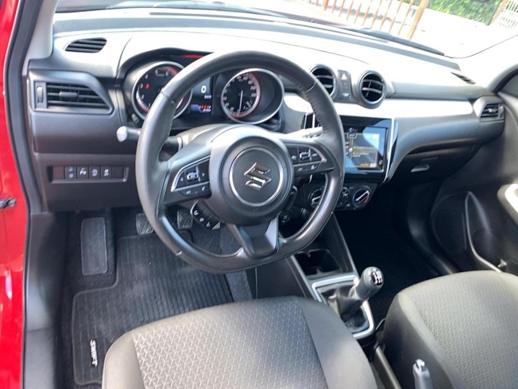 suzuki - Visuel 16