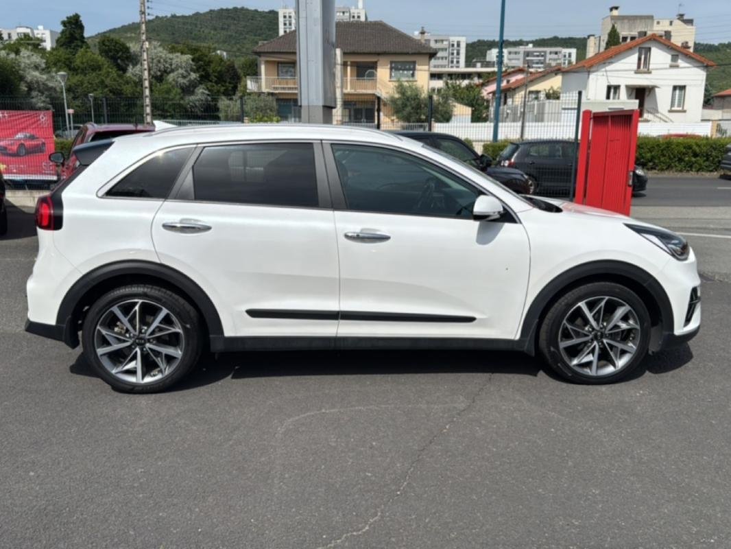 kia - Visuel 3