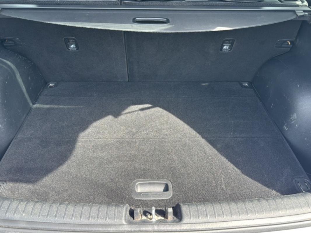 kia - Visuel 4