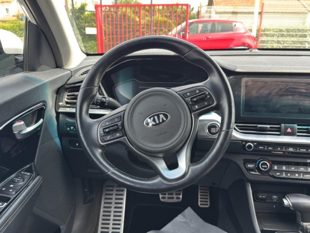 kia - Visuel 9