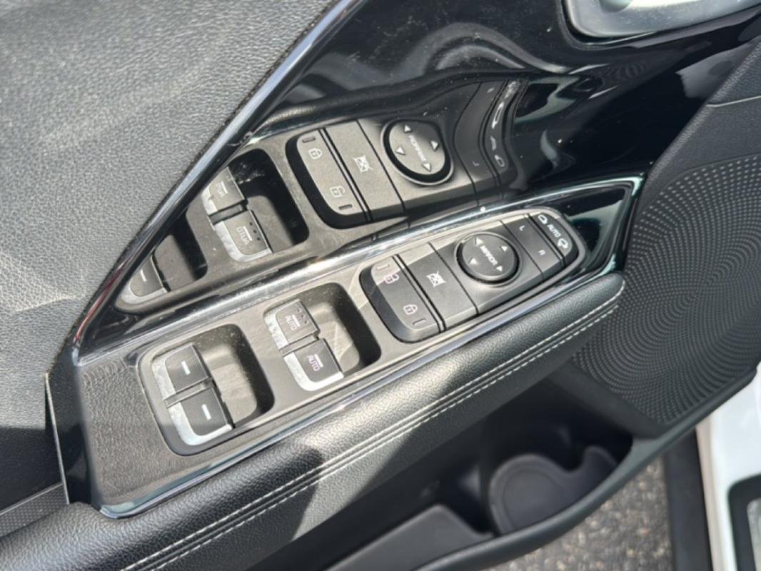 kia - Visuel 10