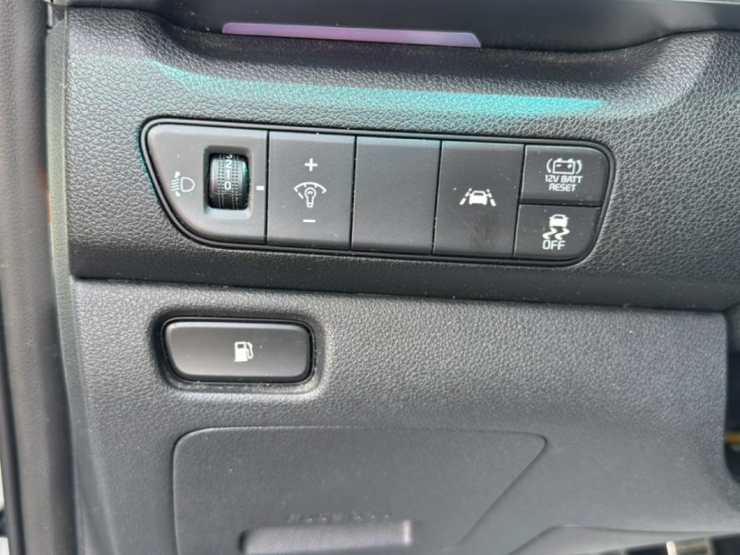 kia - Visuel 11