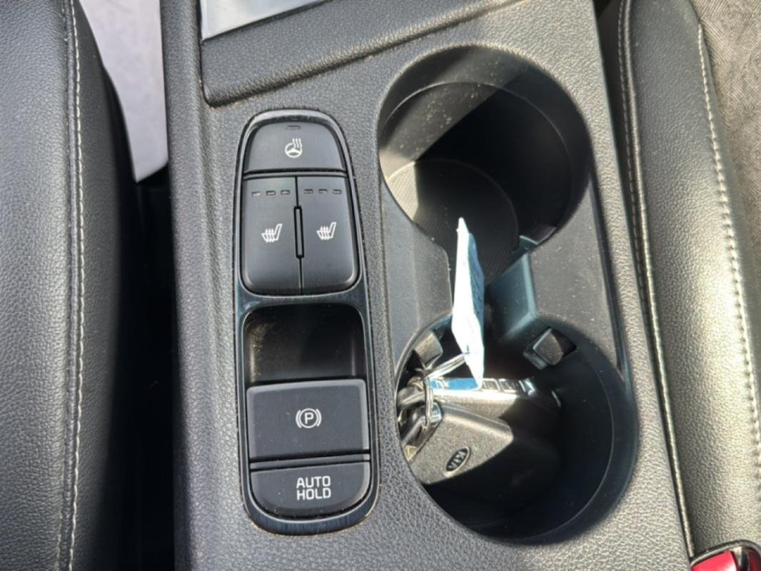 kia - Visuel 12