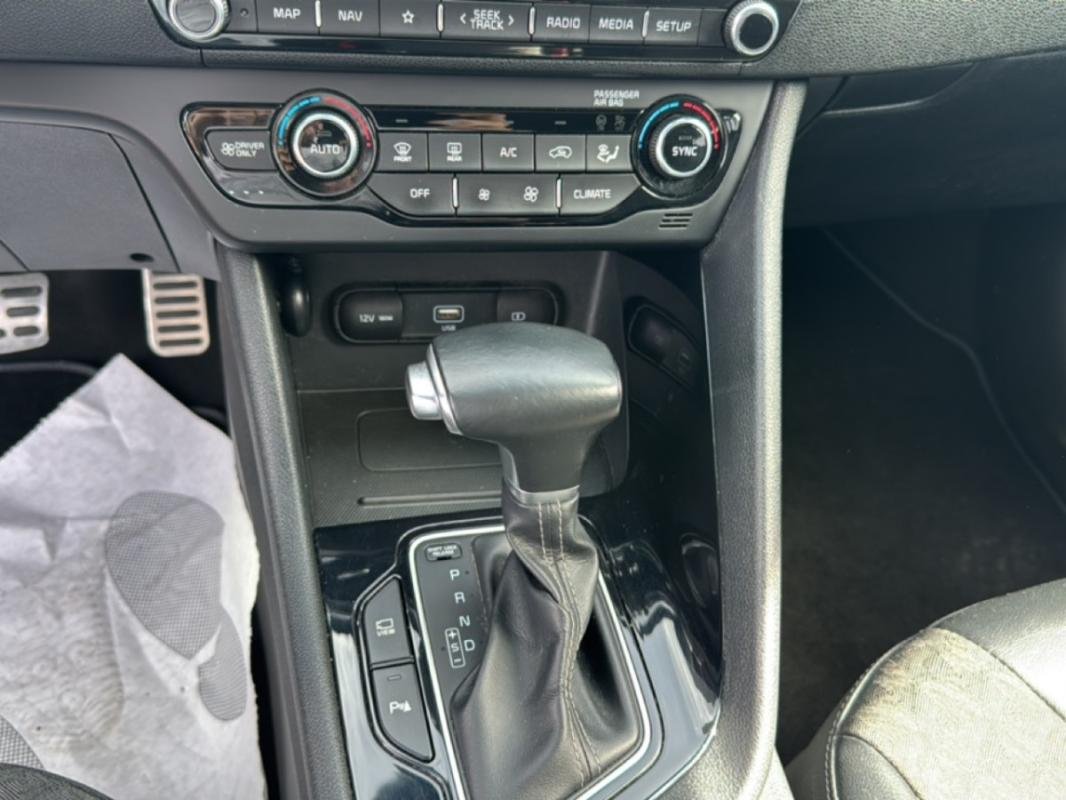 kia - Visuel 13