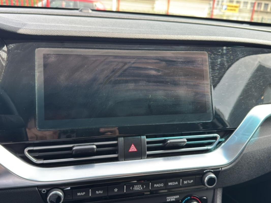 kia - Visuel 14