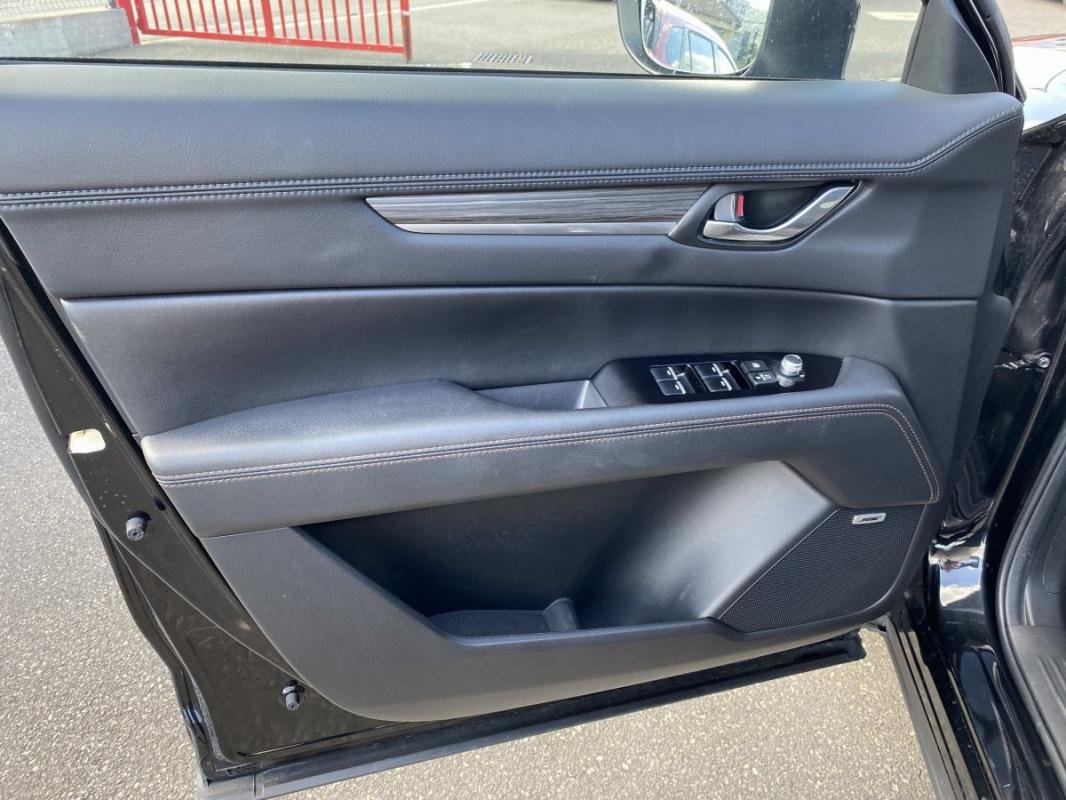mazda - Visuel 13