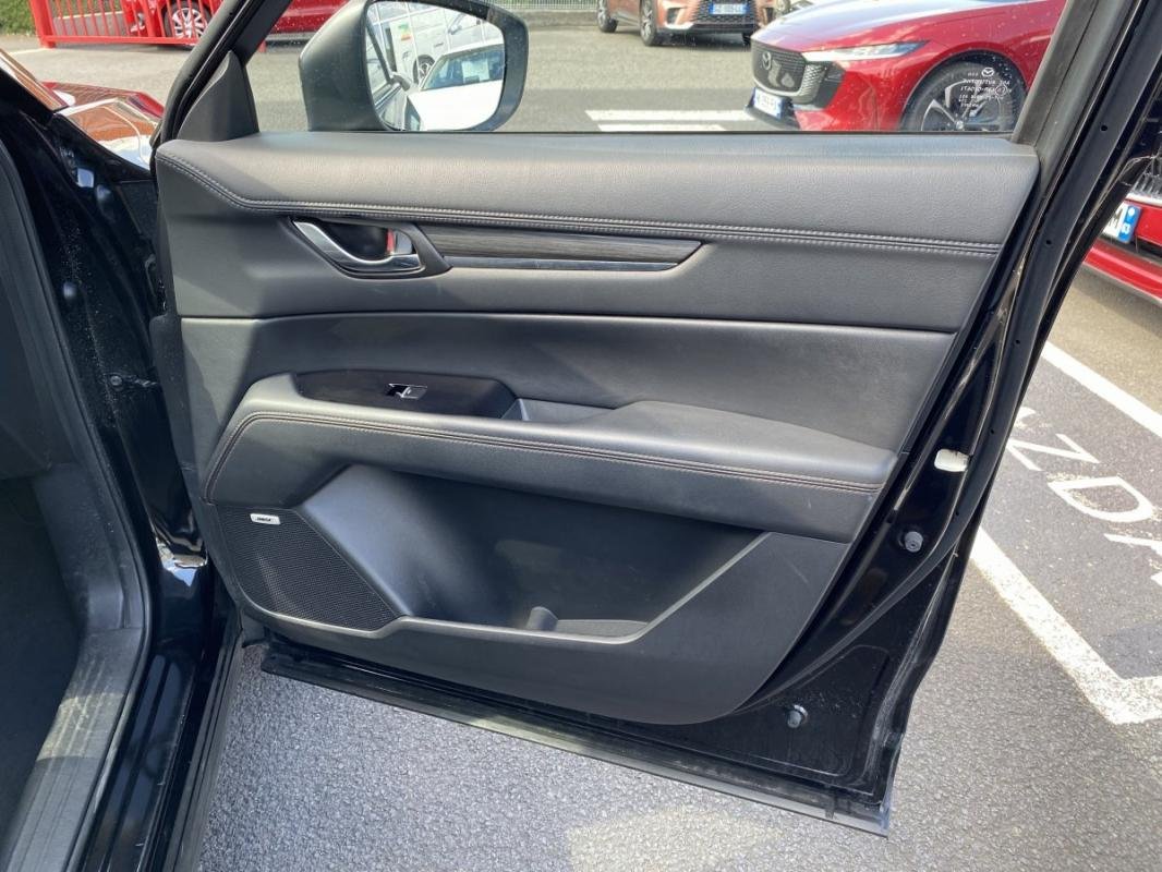 mazda - Visuel 15