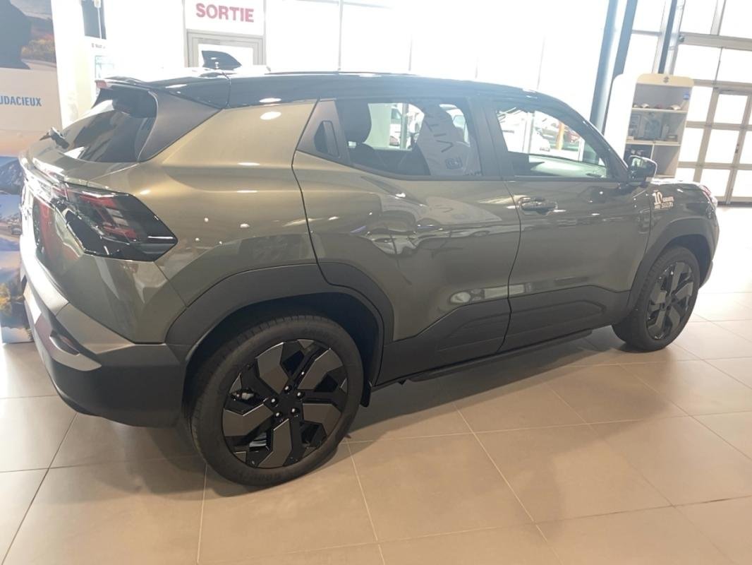 suzuki - Visuel 4