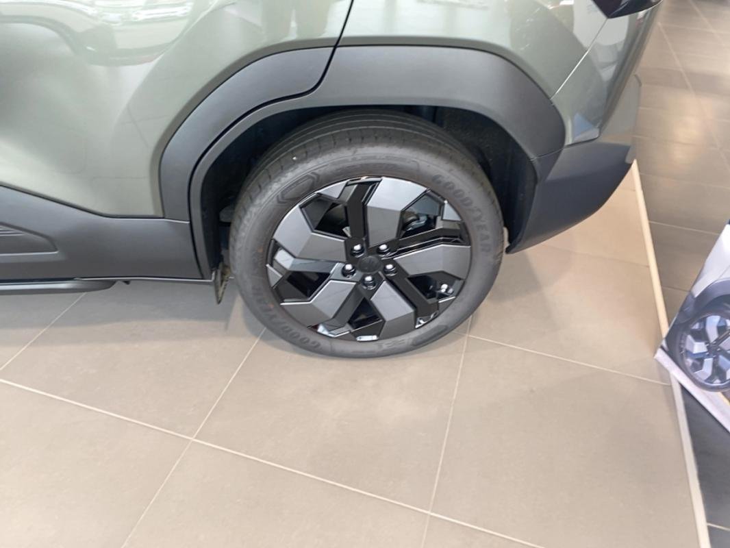 suzuki - Visuel 8