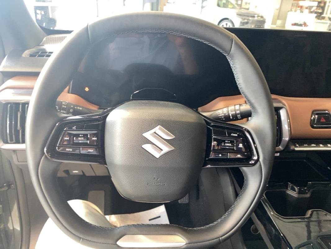 suzuki - Visuel 11