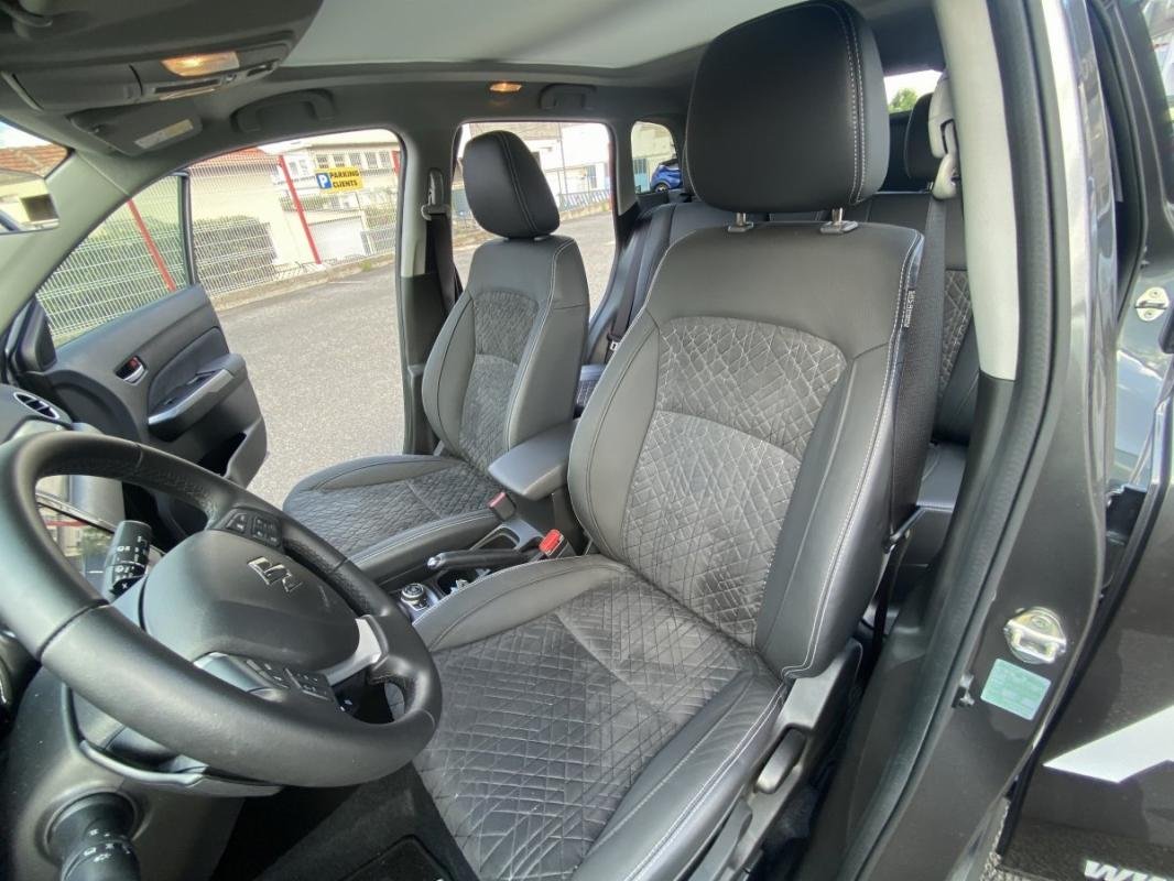 suzuki - Visuel 11
