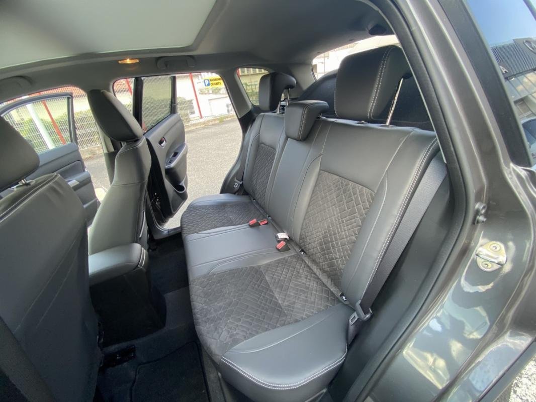 suzuki - Visuel 12