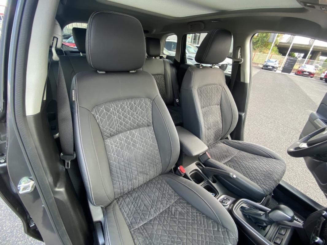 suzuki - Visuel 14