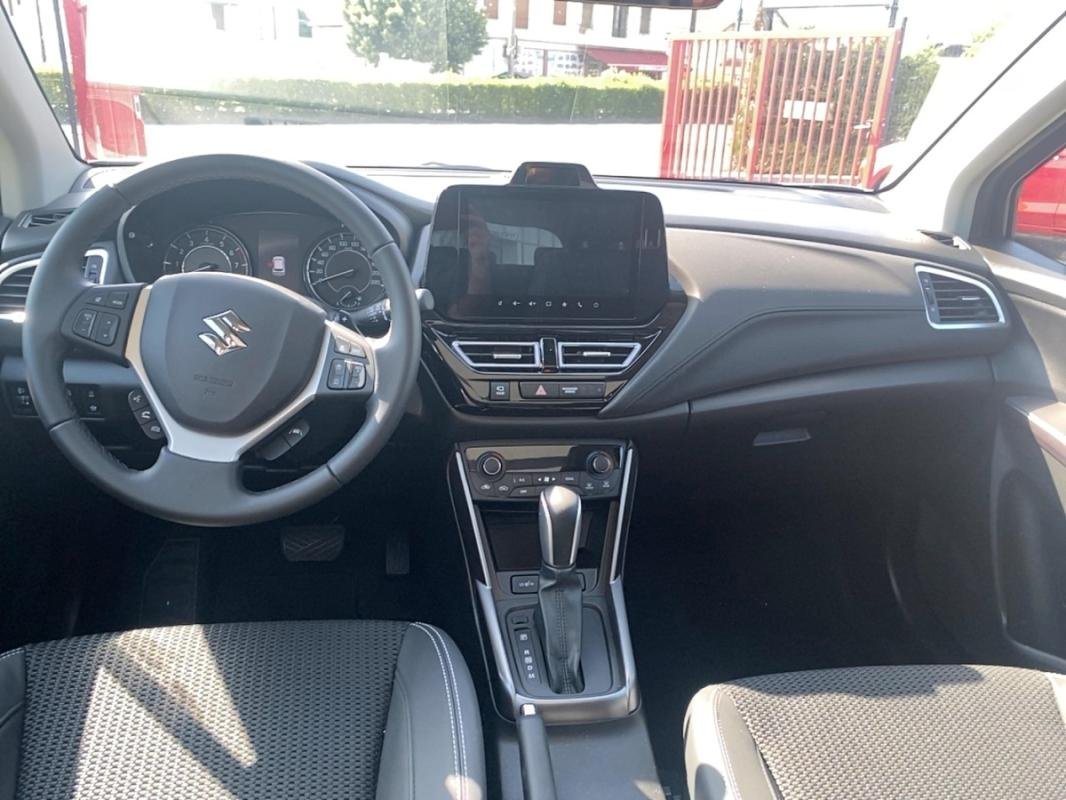 suzuki - Visuel 14