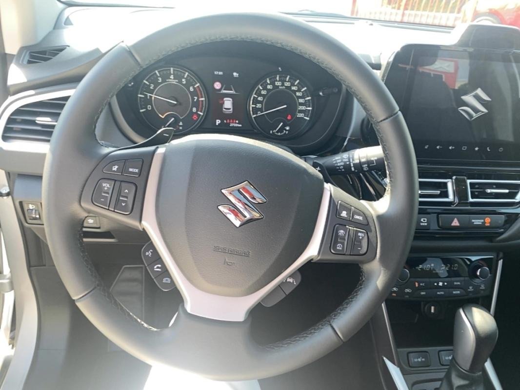 suzuki - Visuel 15