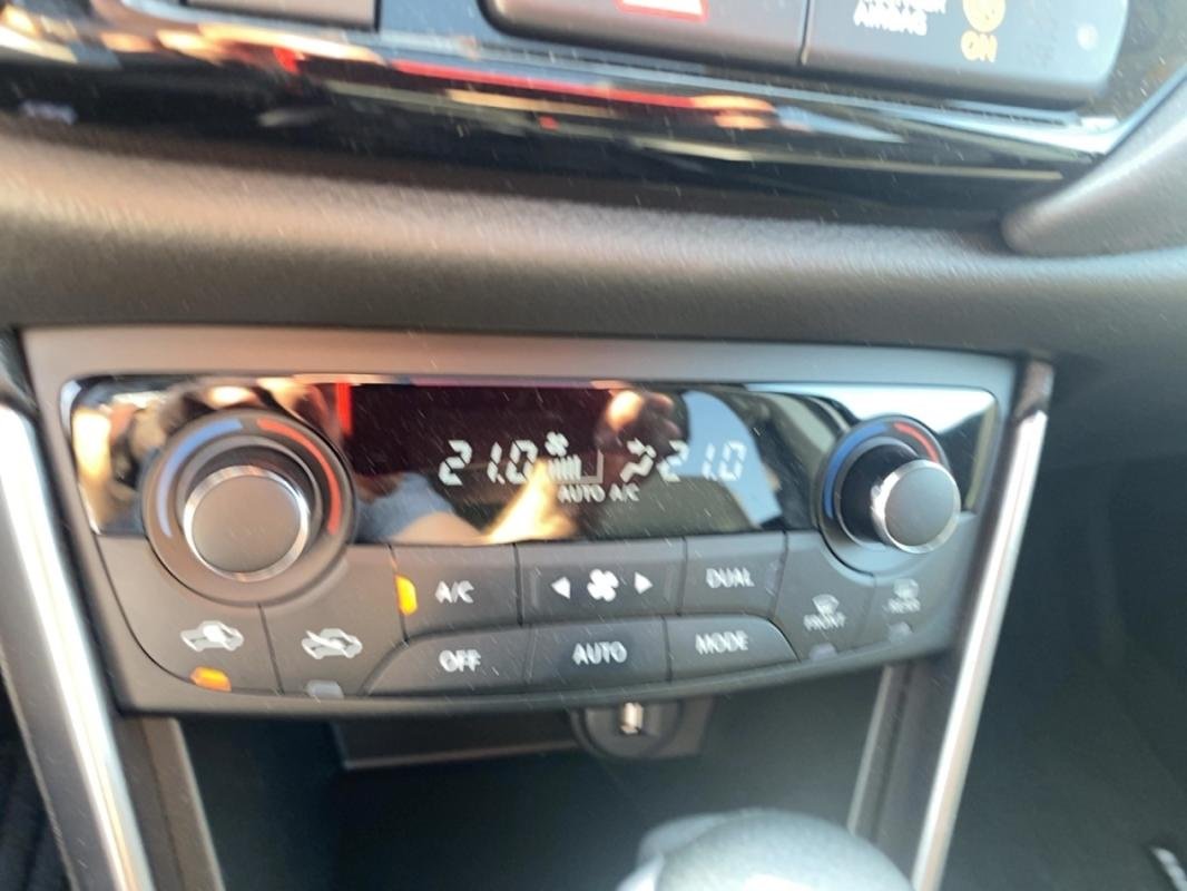 suzuki - Visuel 16