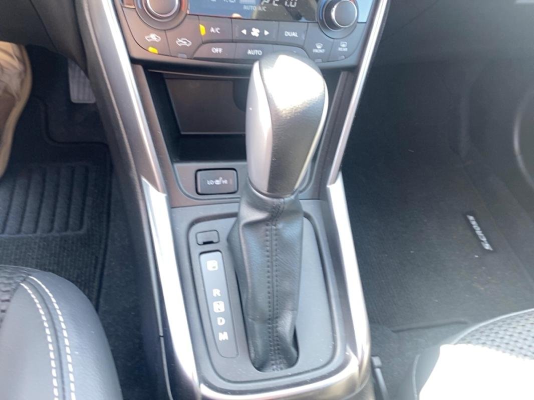 suzuki - Visuel 17