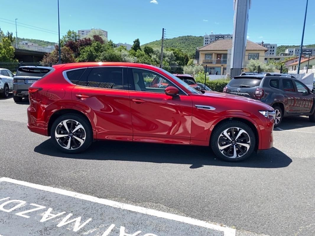 mazda - Visuel 3