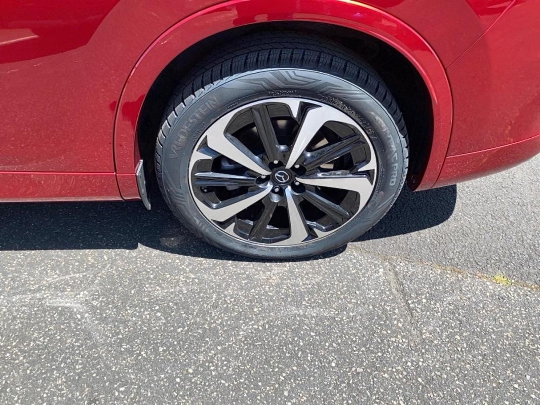 mazda - Visuel 8