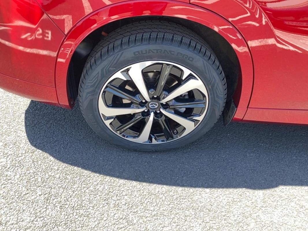 mazda - Visuel 11