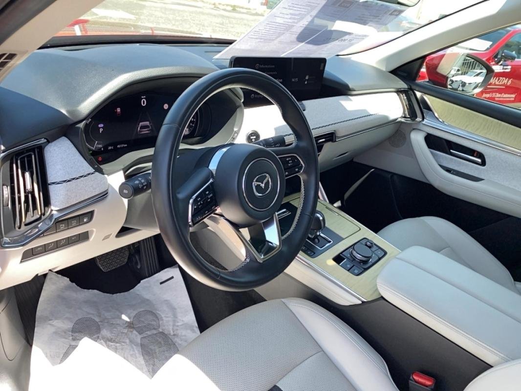 mazda - Visuel 17