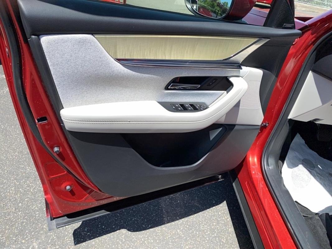 mazda - Visuel 20