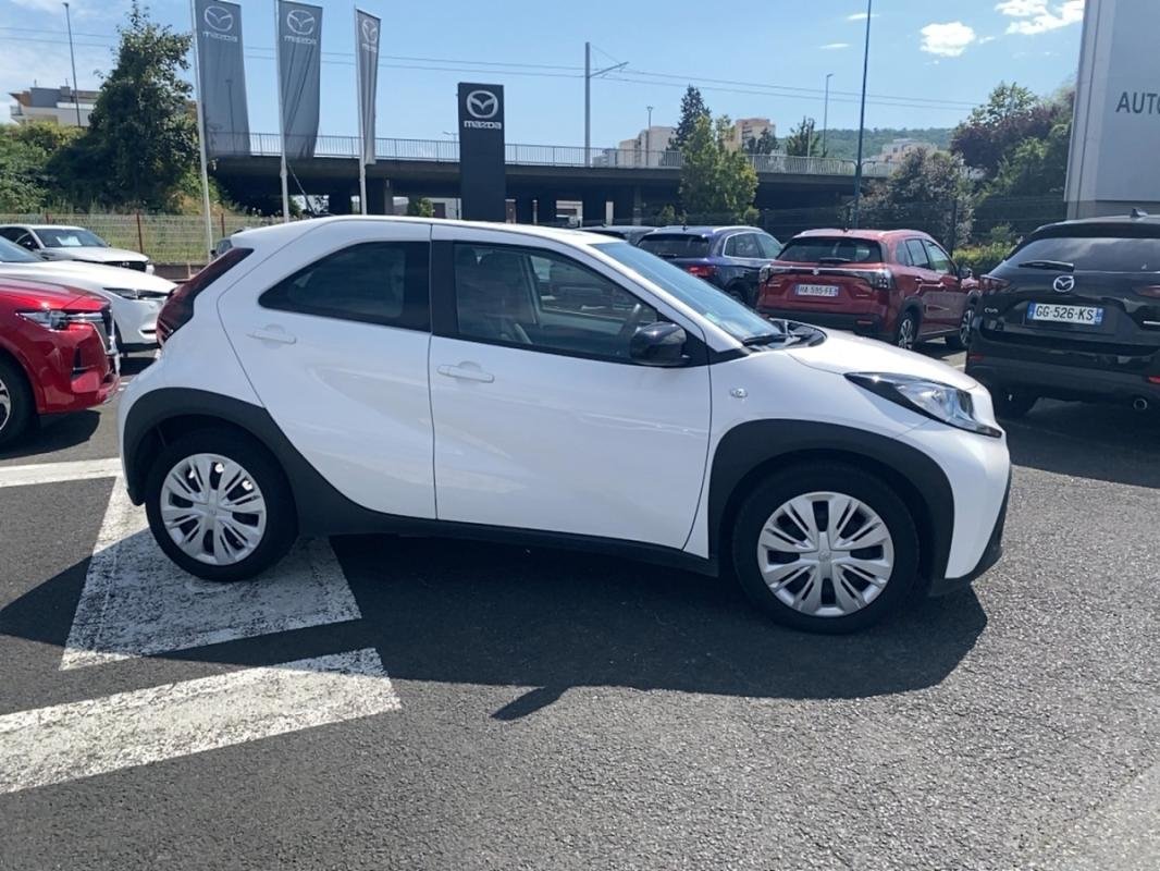 toyota - Visuel 3