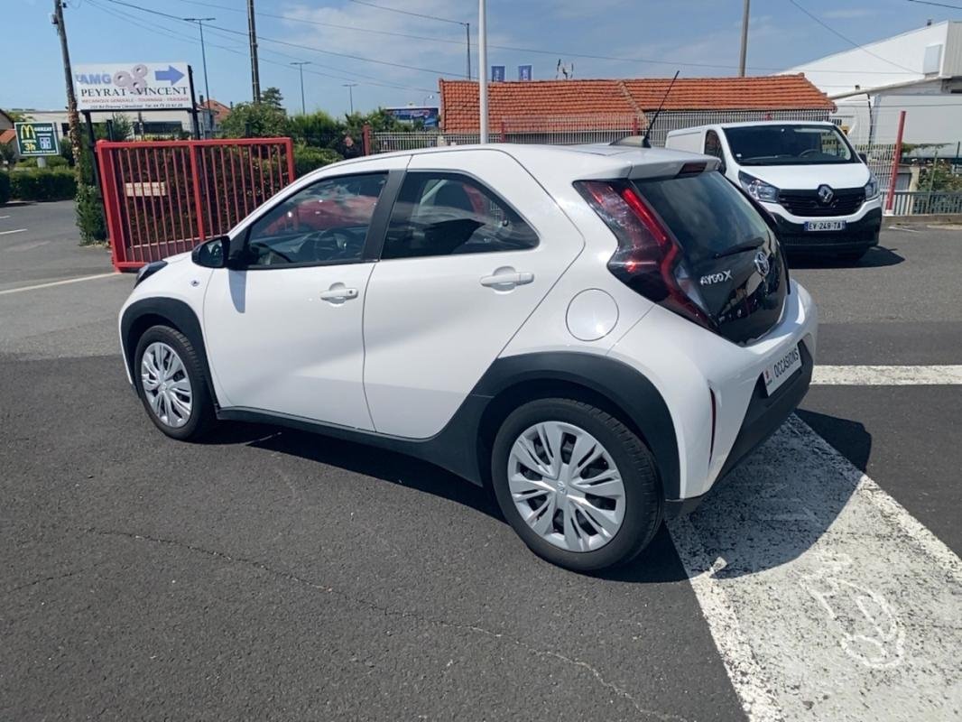 toyota - Visuel 6