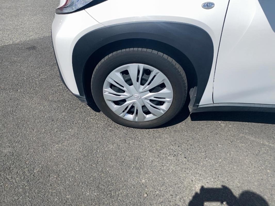 toyota - Visuel 8