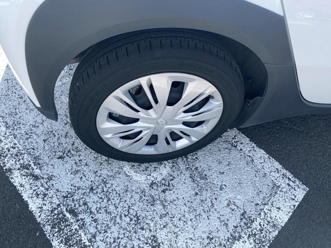 toyota - Visuel 10