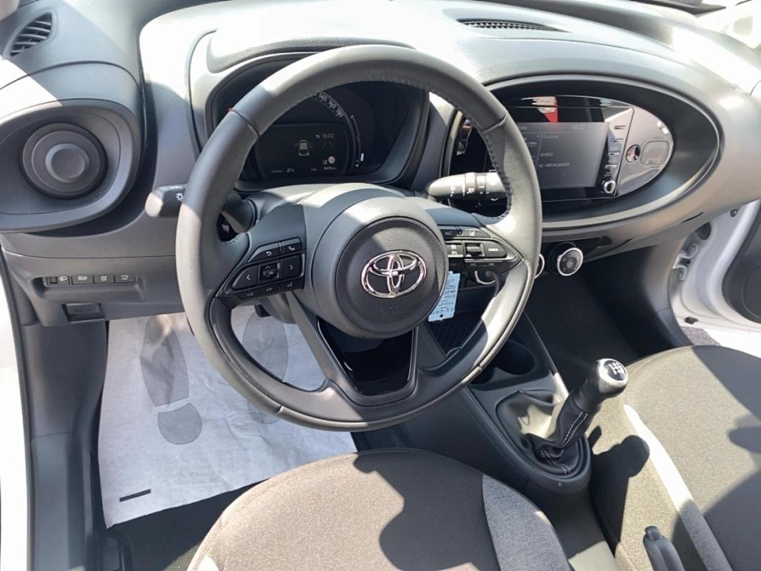 toyota - Visuel 17