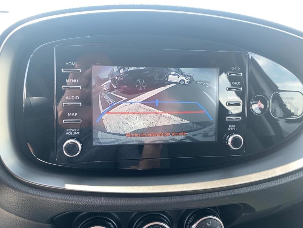 toyota - Visuel 18