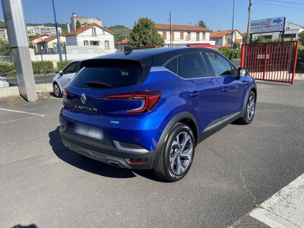 renault - Visuel 2