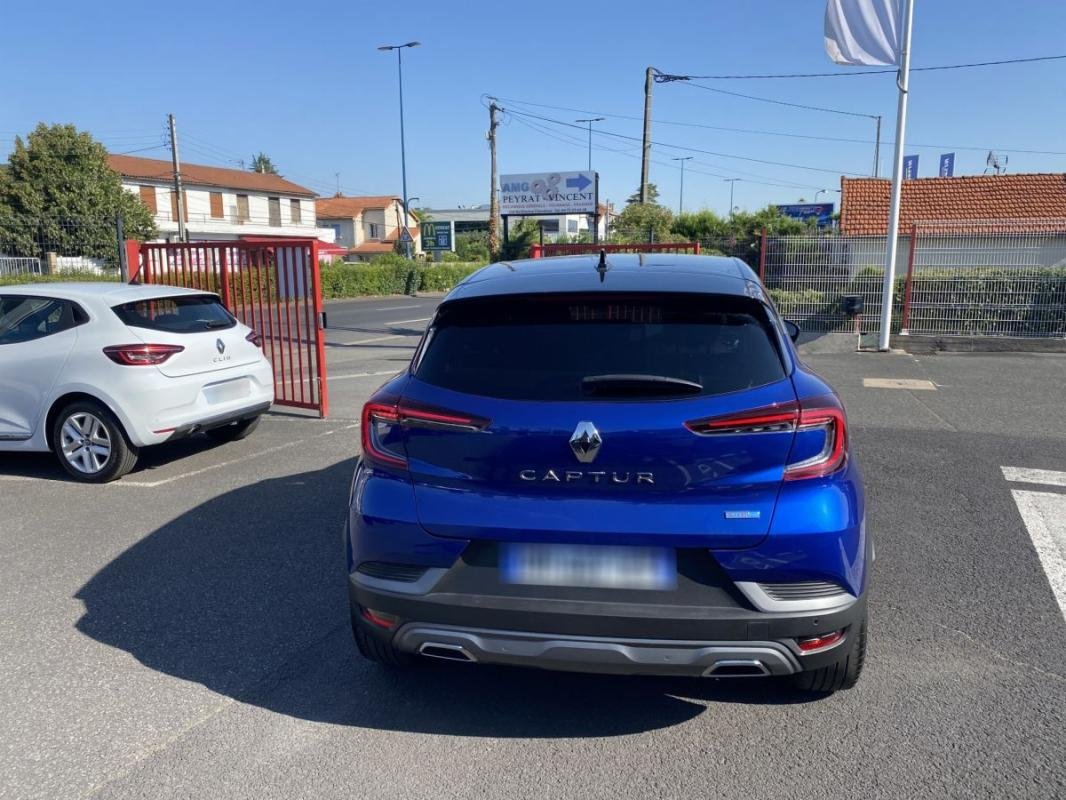 renault - Visuel 3