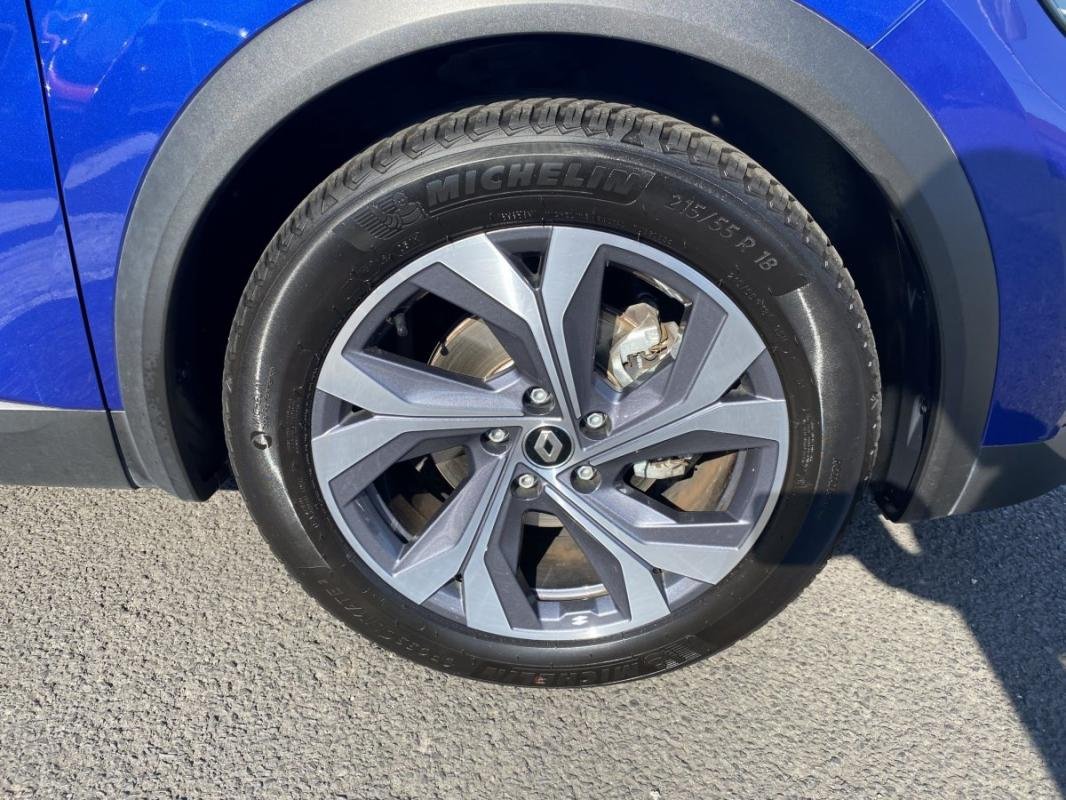 renault - Visuel 7
