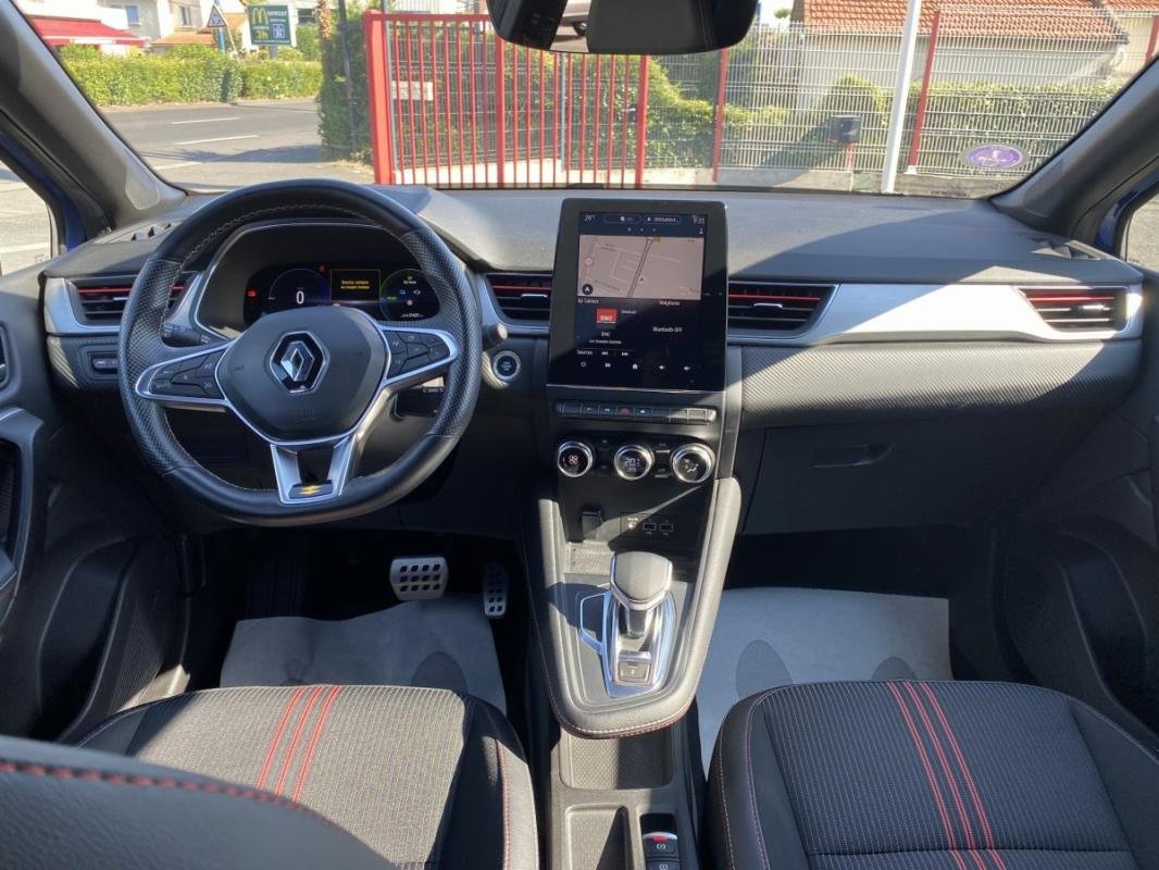 renault - Visuel 11