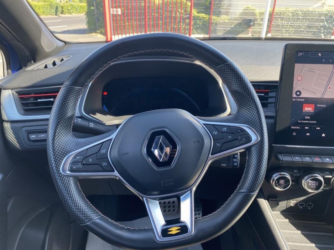 renault - Visuel 12